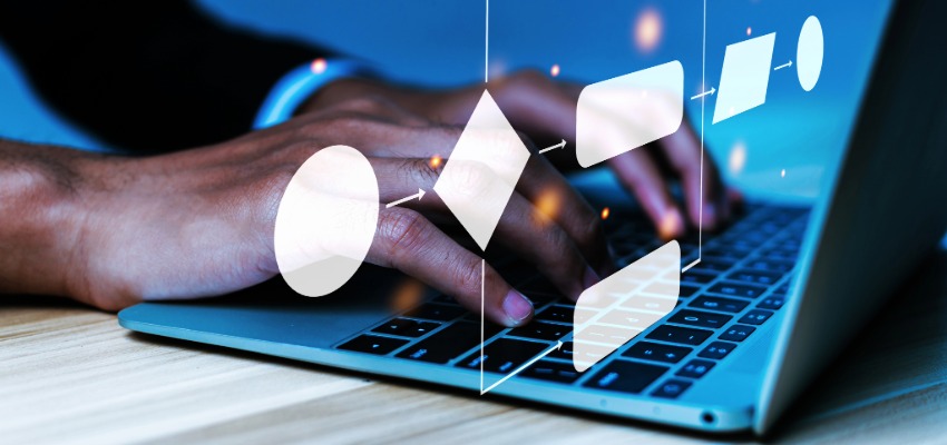 Administrateur système