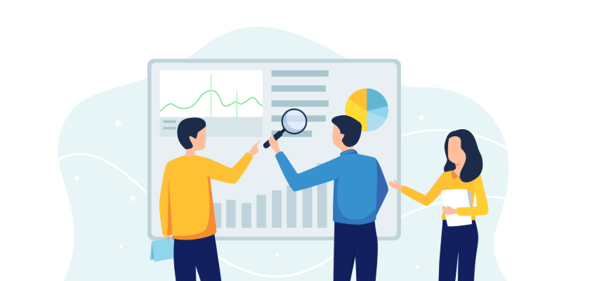 Insertion des personnes certifiées sur le marché de l'emploi