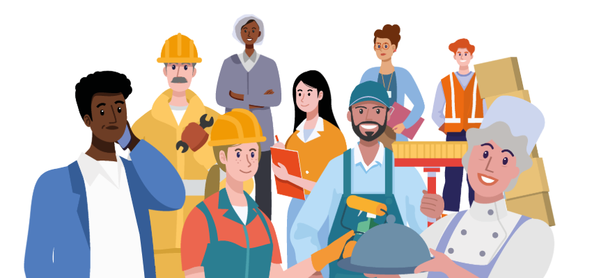 Rapport d'activité 2024