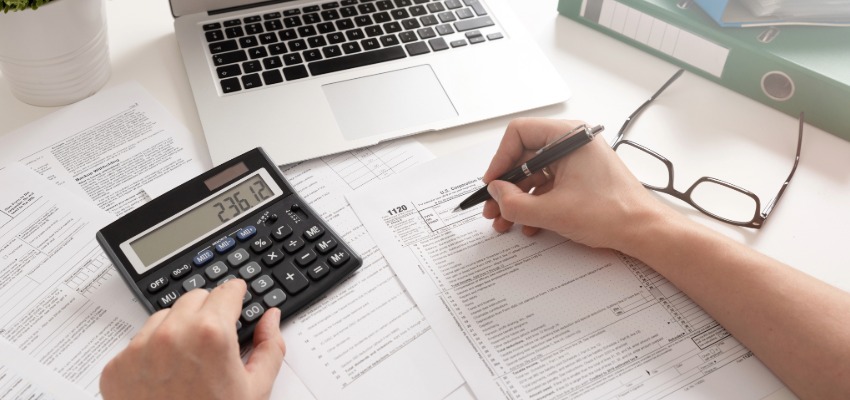 validation des compétences aide comptable