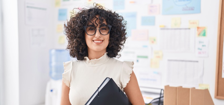 Métiers administratif - changement collaborateur administratif