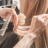 Actu coiffure