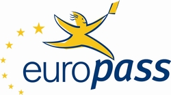 europass